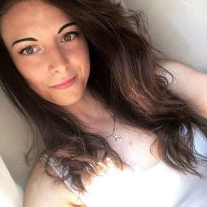 Meet your Posher, Addison wright